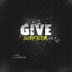 Subficial "Give / Streamline"